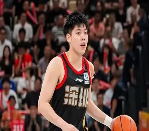 夺G3贺希宁更衣室采访！坚定关键球出手，爆赞容子峰一号位发挥！