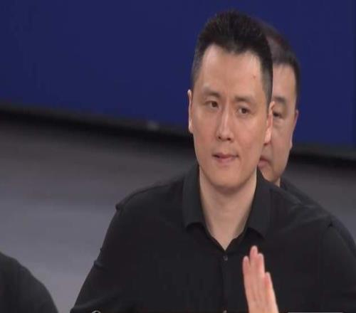 惨烈!深圳广厦3场半决赛,伤了7个人,卢伟许利民捡漏机会来了