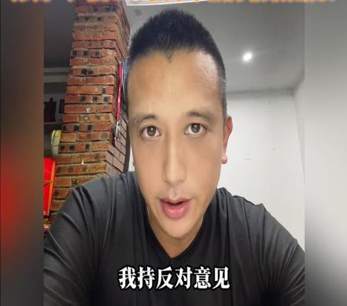 别说广厦5打8了!裁判专家:有两次漏判,广厦队得益