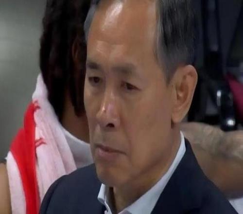CBA许利民与首钢俱乐部两年合同到期，是否留任听从安排