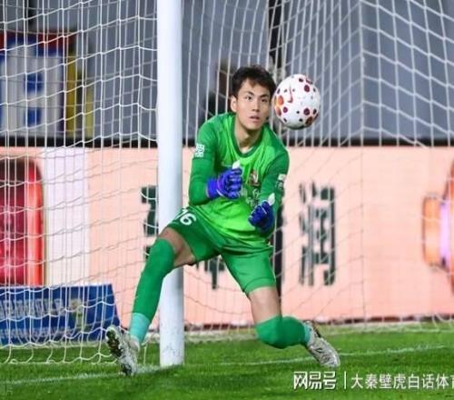 武磊+李昊入选！国足敲定最新34人大名单，邵佳一钦点，赛程揭晓