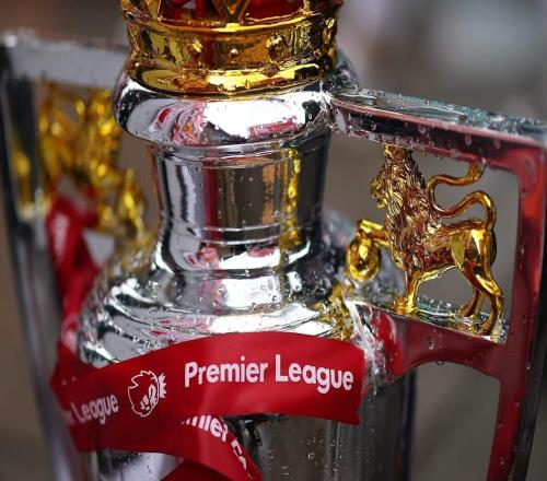 阿森纳能否卫冕10位专家预测202627英超冠军