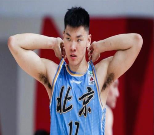 北京被淘汰一人是最大赢家！不出力，不挨骂，VIP看球照样拿600万