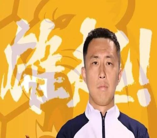 被禁足五年的原辽足球员宋琛:我从没踢过任何一场假球