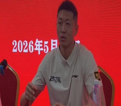 吉林队请李昂执教！辽篮是否也应该再次邀请功勋主帅杨鸣回归呢