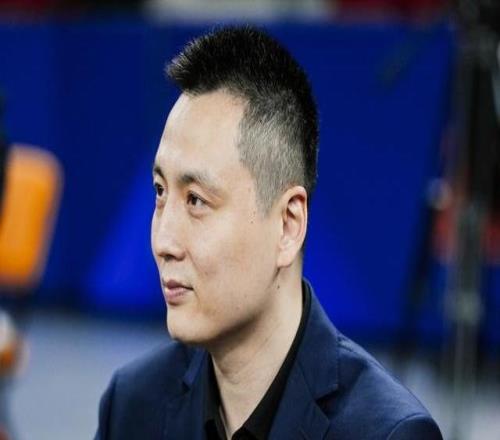 今晚开启！上海男篮离开圆梦总冠军，还差一个浙江广厦