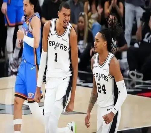 NBA东部决赛G4尼克斯13093击败骑士总比分40晋级总决赛