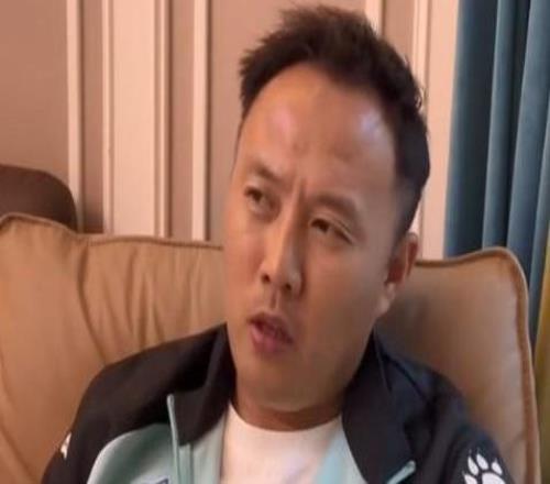 亚泰主场04惨败,范晓冬:现在的亚泰队就是一个四不像