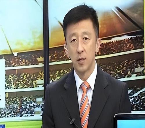 申花为何突然6轮不胜陷入低迷足球名嘴一针见血，道出背后原因