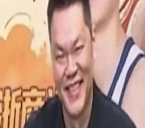 朱芳雨公开承认！遗憾啊，怎么不遗憾呢