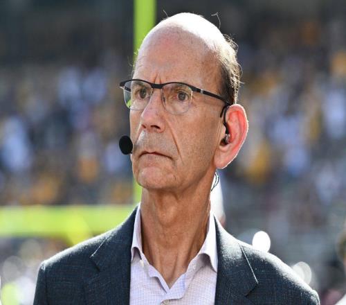 SEC单飞提案遭ESPN名嘴浇冷水：回到60年前