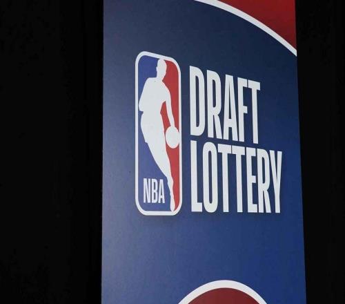 新规出炉，NBA为打击摆烂，老板们批准新的321选秀抽签改革方案