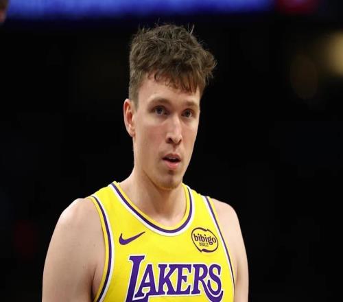 NBA节奏太快,问问克内克特就懂了