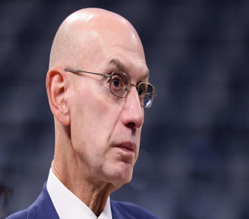 重磅新规！NBA正式通过新制度规范乐透抽签，摆烂行为将不复存在
