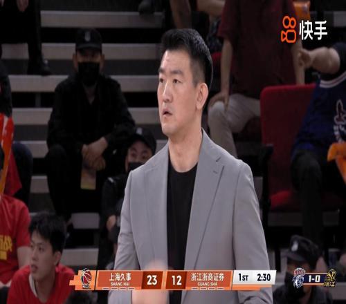 破案了!孙铭徽状态全无却王博不敢拿下的原因找到,厦蜜一针见血