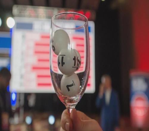 NBA乐透改革通过：29队赞成摆烂策略将失效