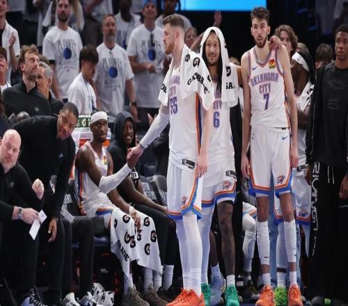 NBA新劳资协议:冠军窗口期为何越变越短