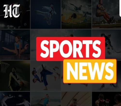 巴萨官宣签下戈登，8000万欧锁定纽卡射手