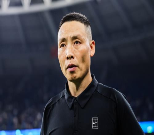 不公平陈涛下课原因曝光，深圳新鹏城瞎折腾，或将付出代价