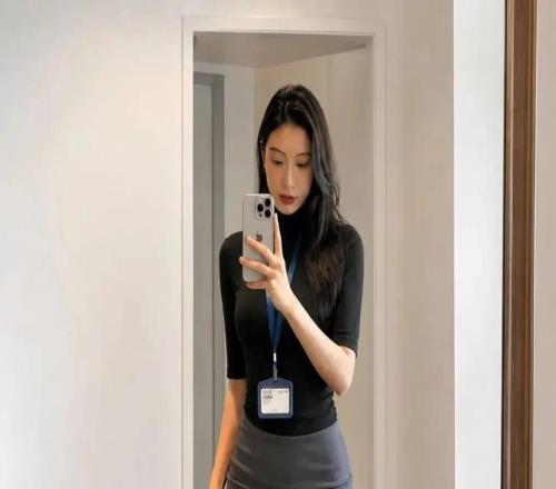 赢麻了！总决赛没开打，已经锁定冠军戒指...