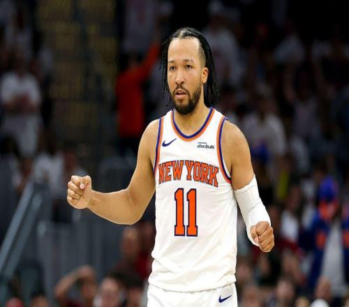 2026NBA总决赛来了!大苹果城抢票攻略