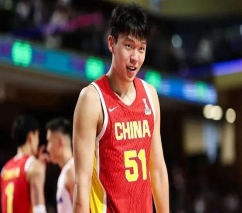 CBA快讯！杨瀚森回到国内，余嘉豪荣获队内最佳徐昕欲去NCAA打球