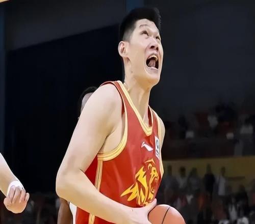王博谈G4:被逼用双小外,胡金秋完成任务,林秉圣需要时站了出来