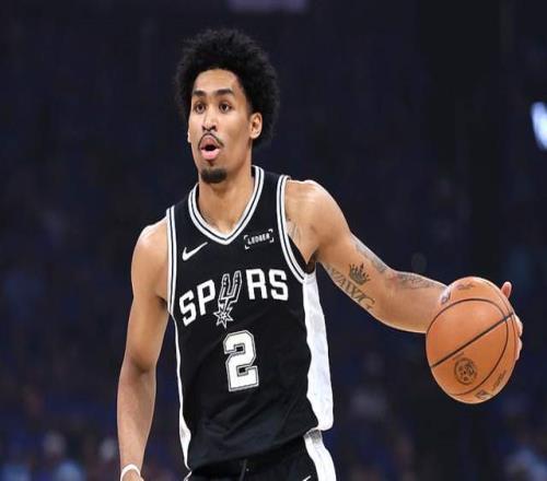 就在今天!一个尘封49年的NBA纪录,被哈珀打破了