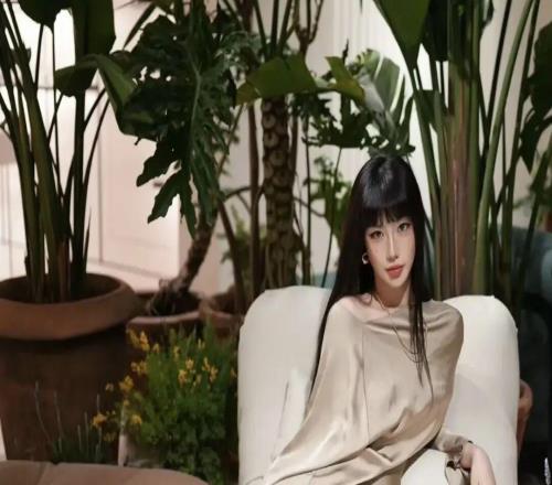 昨晚赢中国男篮的球队，是欧洲三流吗