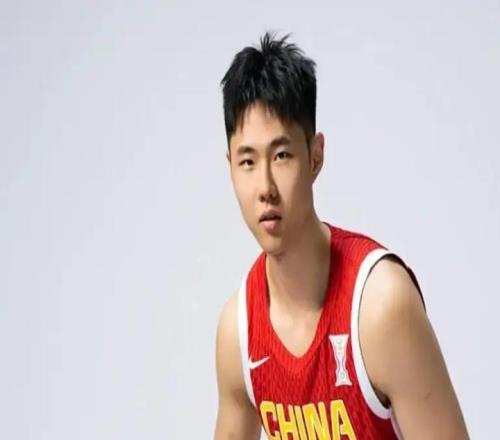 男篮8182FMP拉德尼基3喜1忧!廖三宁赵嘉义回暖,末节哑火需总结