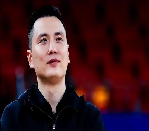 CBA消息卢伟遭举报打假球，上海队或将面临追罚，广东后卫提租借