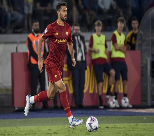 全市场报道切利克希望续约但罗马尚未采取措施,尤文已开始为免签做准备_意甲直播