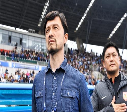 南通支云一口气官宣11人离队,上赛季王牌为此回到鲁能,引发热议