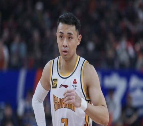 CBA最新消息!曝广东宏远换掉麦考尔,山西男篮大将受伤