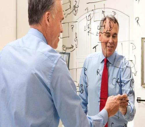 忽略饼皇谢泼德!火箭新首发出炉!乌度卡新战术,效仿德安东尼