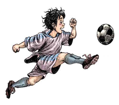 大连英博:放低姿态捱过困难期