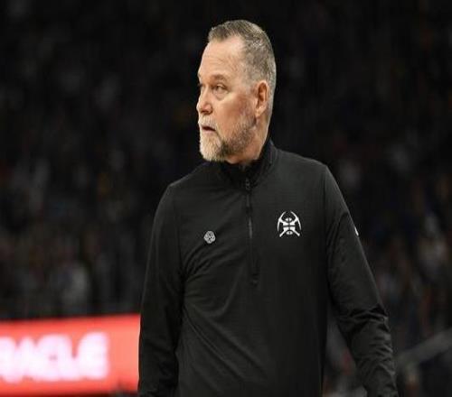 马龙:SGA为大场面而生总能在关键时刻挺身而出