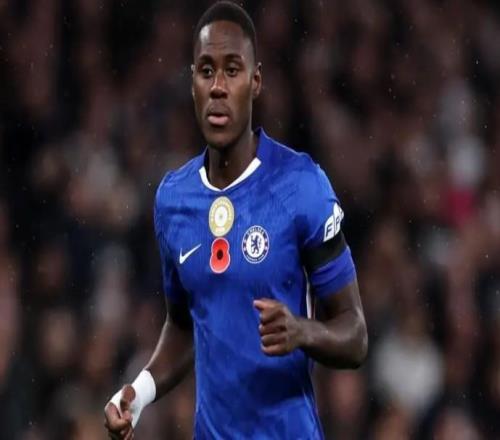 查洛巴谈不敌纽卡:我们在最后运气不佳,门前缺少最后一击