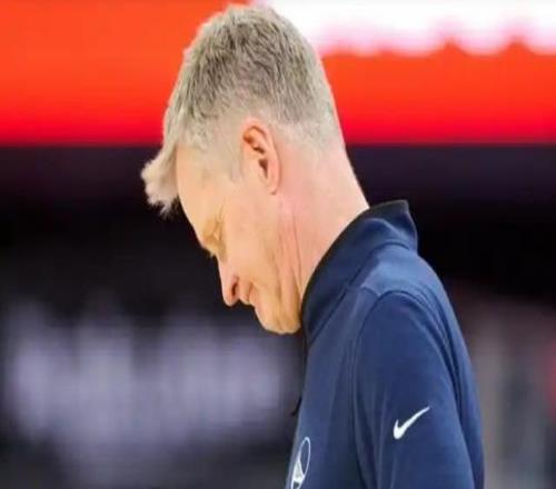 82场常规赛太漫长了科尔:我建议缩减10场到72场