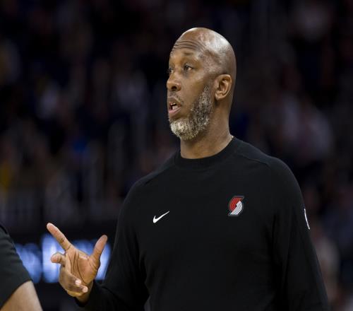 比卢普斯和罗齐尔被捕前并不知情或许我比他们更早得知此事_NBA直播