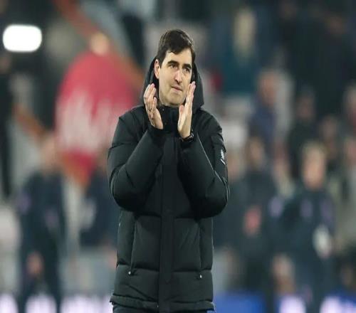 伊劳拉:阿马德那下永远够不上点球战平曼联是不错的结果