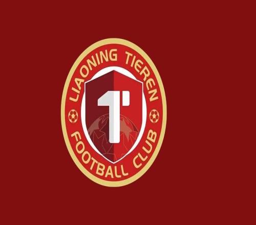 姆本扎二連擊完成破門,遼寧鐵人收獲隊史中超首球