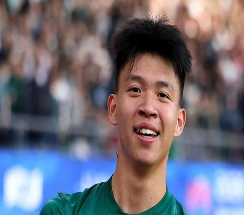 爆大冷!随着浙江41逆转,大连10海港,中超最新排名如下