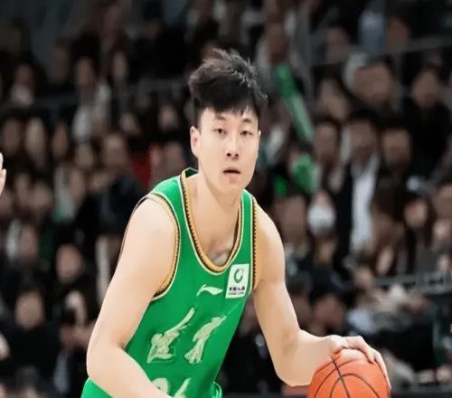 辽宁8393北京1喜3忧!赵继伟完美状态,鄢手骐+2小外葬送局势!