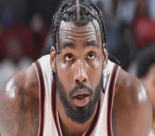 大胜!杜兰特25+6,史密斯23+9,乌度卡如梦初醒,谢泼德早该首发