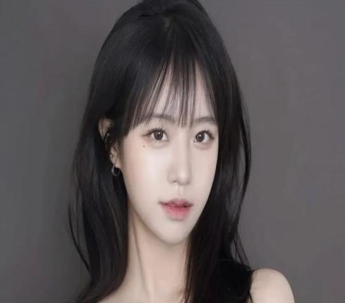 乌多卡想开了,但危机还没解除!