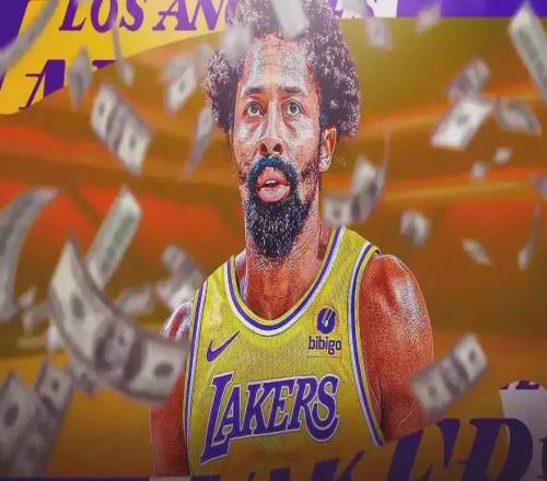 哇塞!询价丁威迪!可能又一大牌加盟CBA