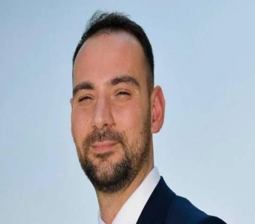 曼纳:德布劳内现在身体状况不错这个赛季还是积极的