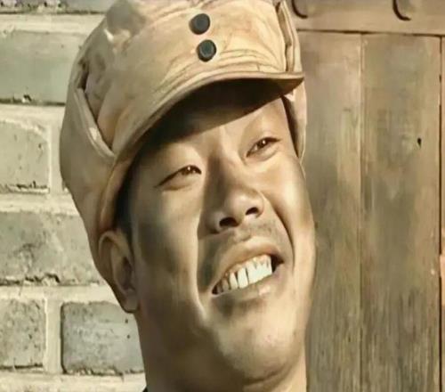 火箭活了!11连胜算个P!大小KD48分屠鹰!