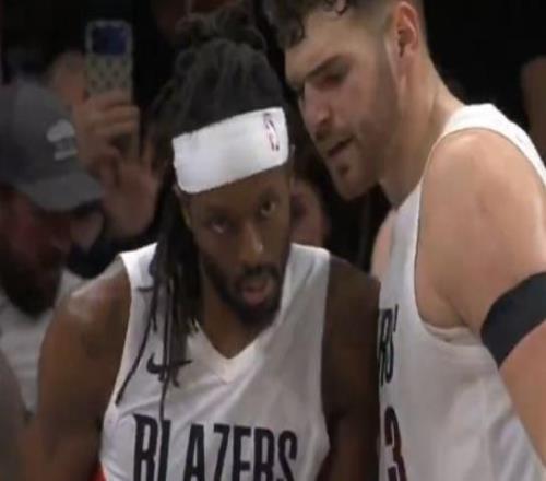 21+12+4+3帽+100%命中!一战锁定现役最强!小杨啊,这把真地狱开局了